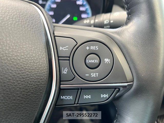 Toyota CROWN SEDAN 2021-06 7978907-5
