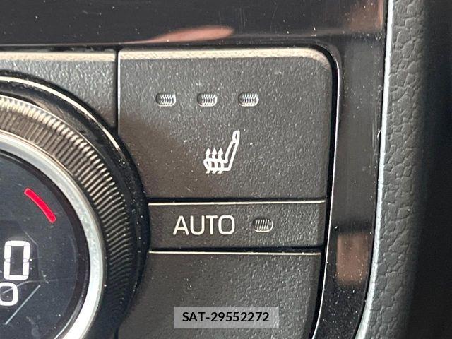 Toyota CROWN SEDAN 2021-06 7978907-6