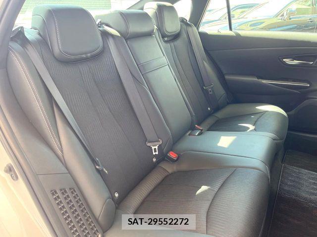 Toyota CROWN SEDAN 2021-06 7978907-8