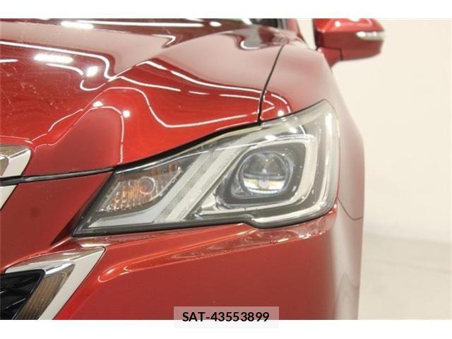 Toyota CROWN SEDAN 2015-11 8035078-15