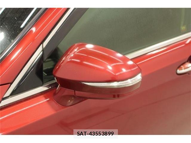 Toyota CROWN SEDAN 2015-11 8035078-20