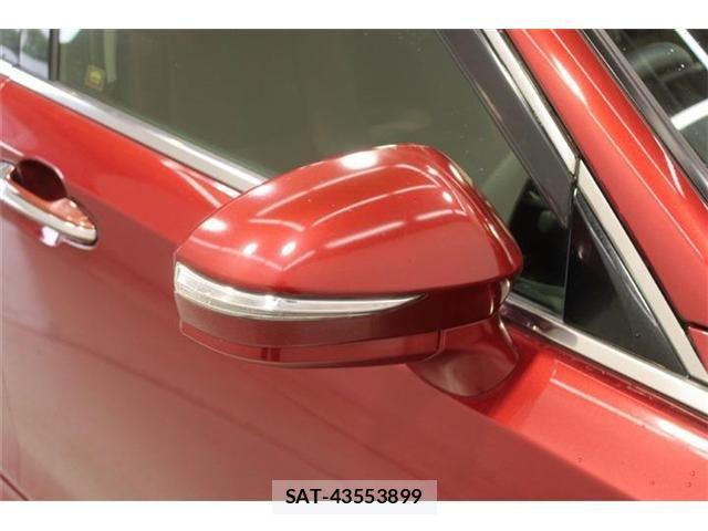 Toyota CROWN SEDAN 2015-11 8035078-21