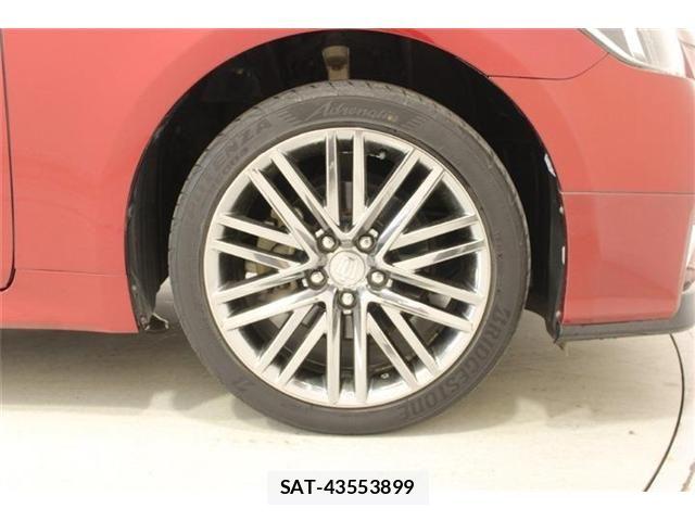 Toyota CROWN SEDAN 2015-11 8035078-22