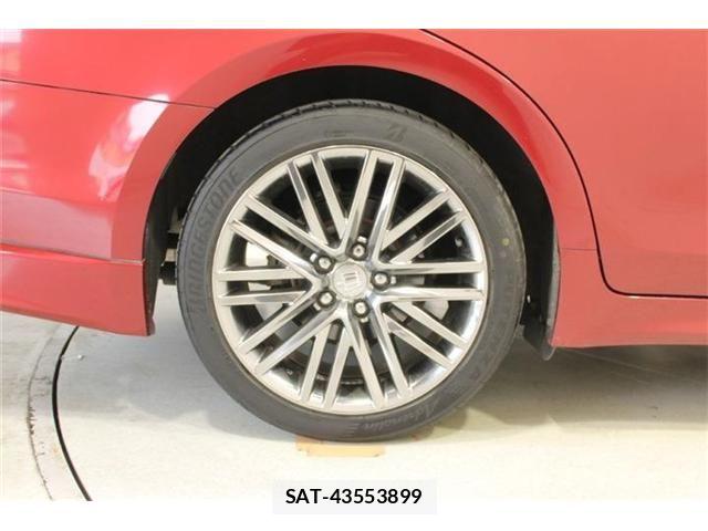 Toyota CROWN SEDAN 2015-11 8035078-23