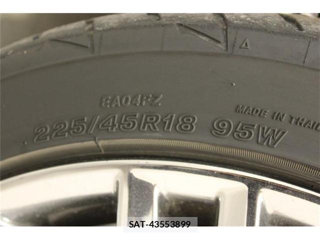 Toyota CROWN SEDAN 2015-11 8035078-27