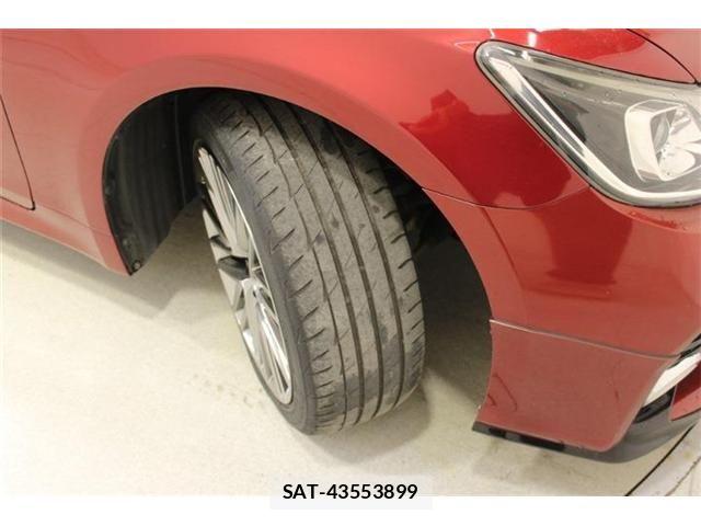 Toyota CROWN SEDAN 2015-11 8035078-28