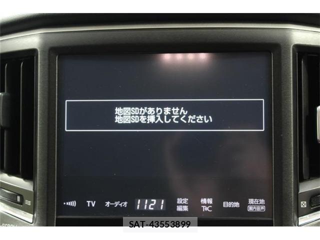 Toyota CROWN SEDAN 2015-11 8035078-2