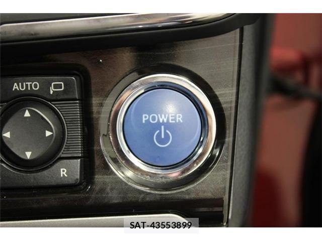 Toyota CROWN SEDAN 2015-11 8035078-5