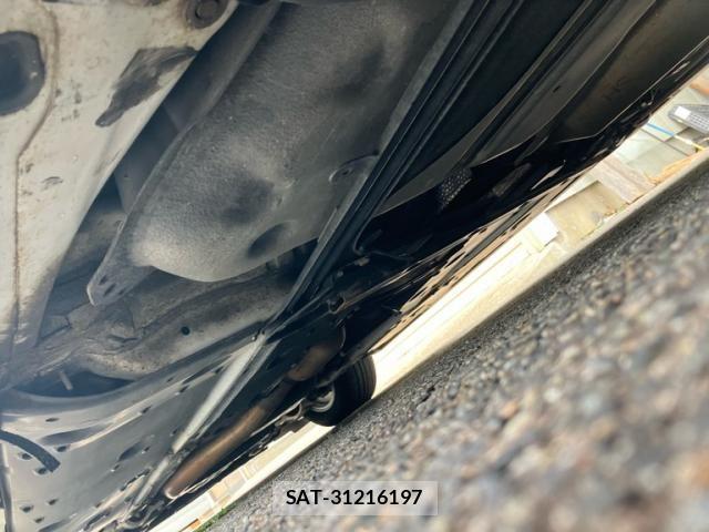 Toyota CROWN SEDAN 2016-09 8035085-10