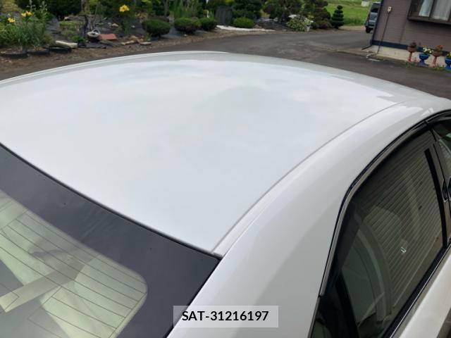 Toyota CROWN SEDAN 2016-09 8035085-13