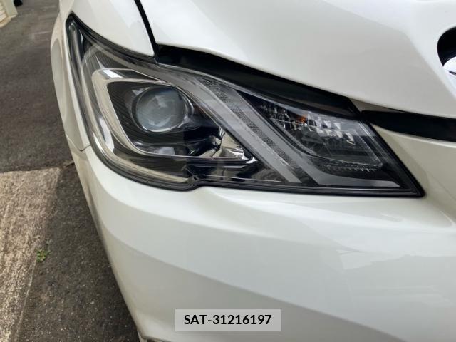 Toyota CROWN SEDAN 2016-09 8035085-15