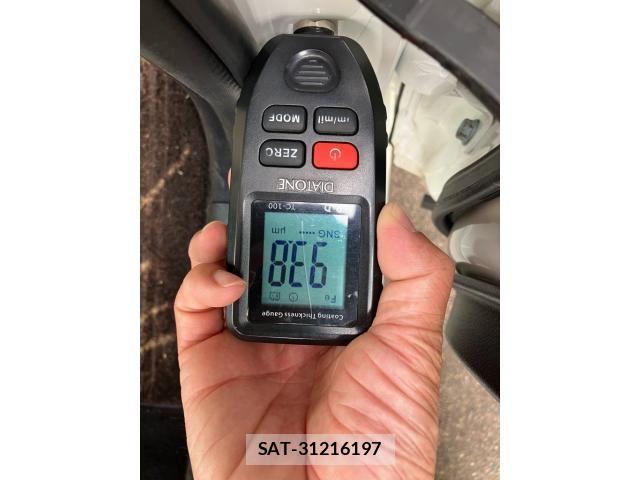 Toyota CROWN SEDAN 2016-09 8035085-28