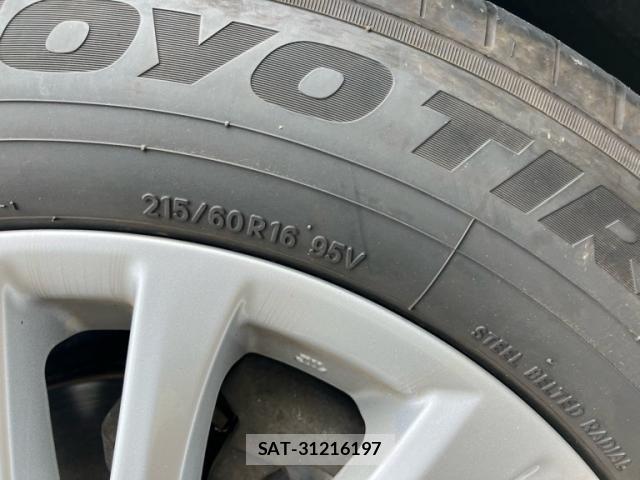 Toyota CROWN SEDAN 2016-09 8035085-7