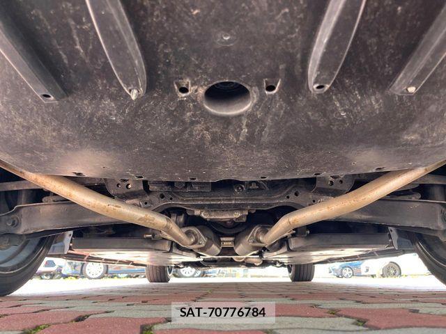 Toyota CROWN SEDAN 2019-12 8035072-18
