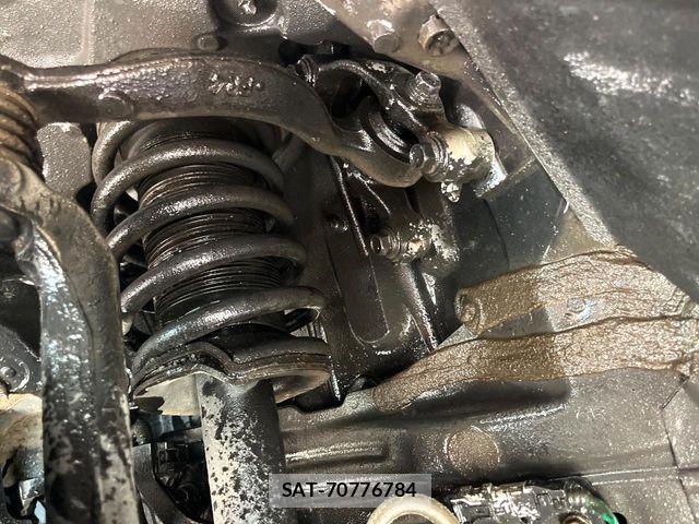 Toyota CROWN SEDAN 2019-12 8035072-19