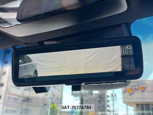 Toyota CROWN SEDAN 2019-12 8035072-5