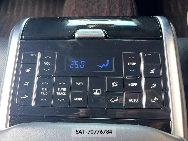 Toyota CROWN SEDAN 2019-12 8035072-6