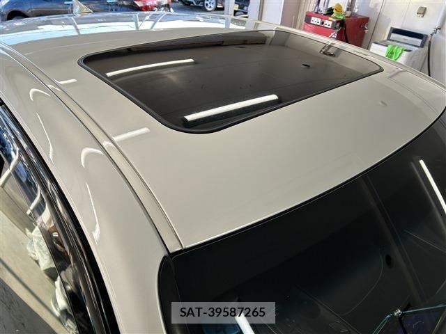 Toyota CROWN SEDAN 2019-04 8035077-13