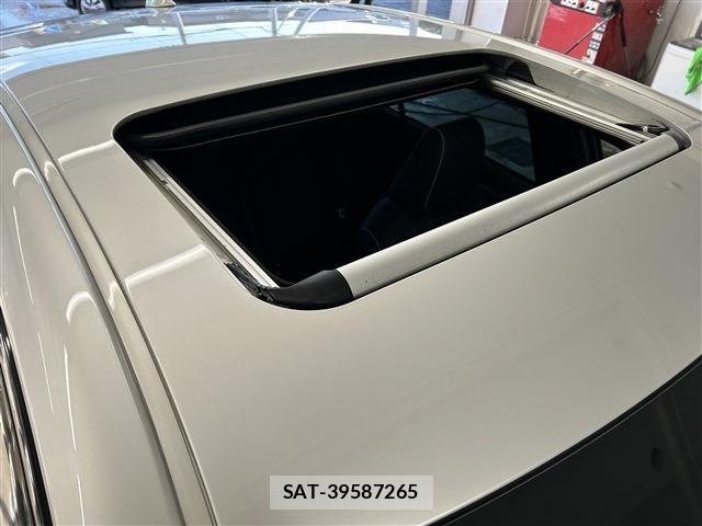 Toyota CROWN SEDAN 2019-04 8035077-14