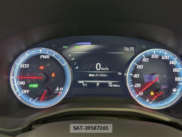 Toyota CROWN SEDAN 2019-04 8035077-16