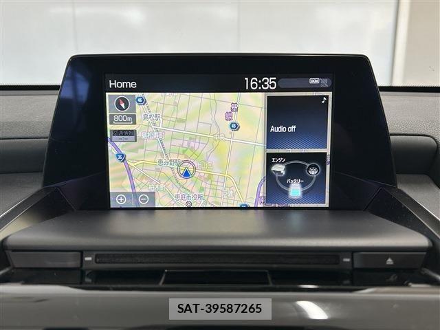 Toyota CROWN SEDAN 2019-04 8035077-17