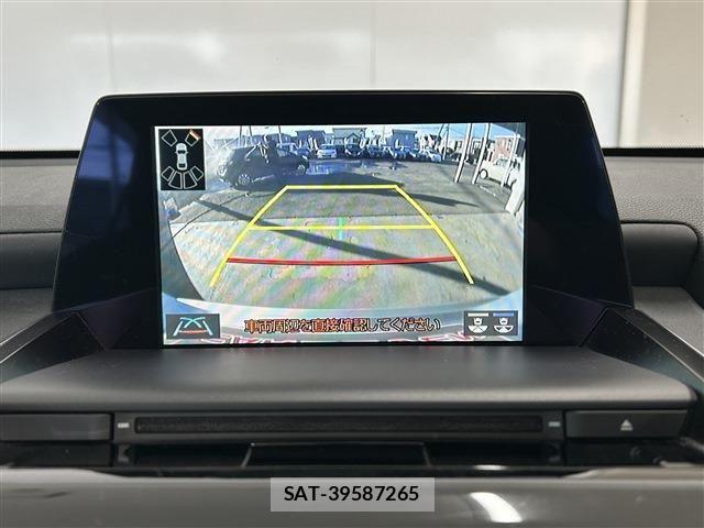 Toyota CROWN SEDAN 2019-04 8035077-18