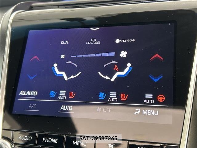 Toyota CROWN SEDAN 2019-04 8035077-20