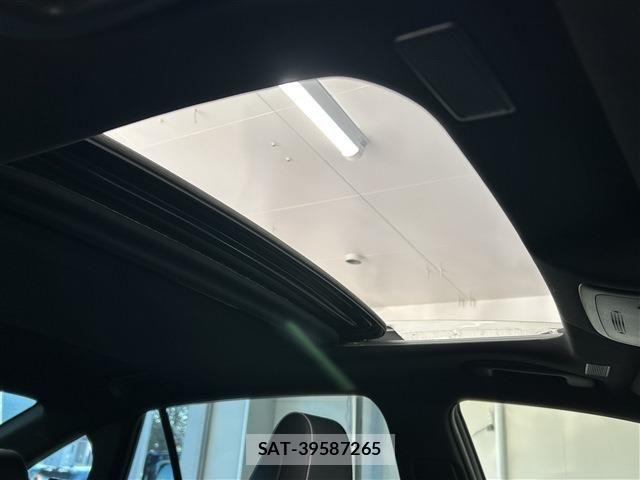 Toyota CROWN SEDAN 2019-04 8035077-21