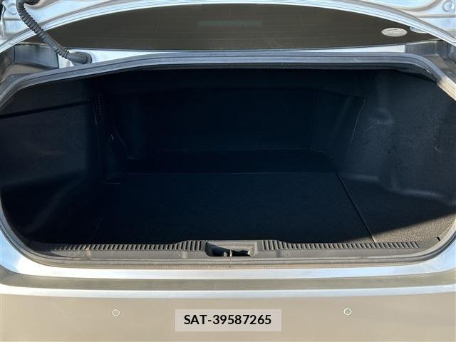 Toyota CROWN SEDAN 2019-04 8035077-26
