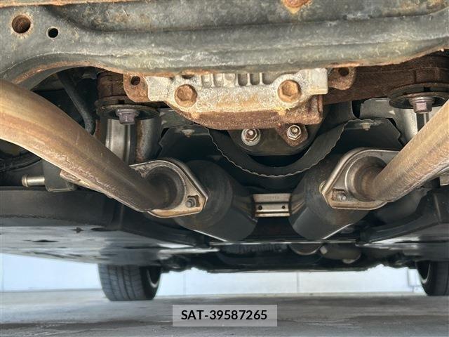 Toyota CROWN SEDAN 2019-04 8035077-28