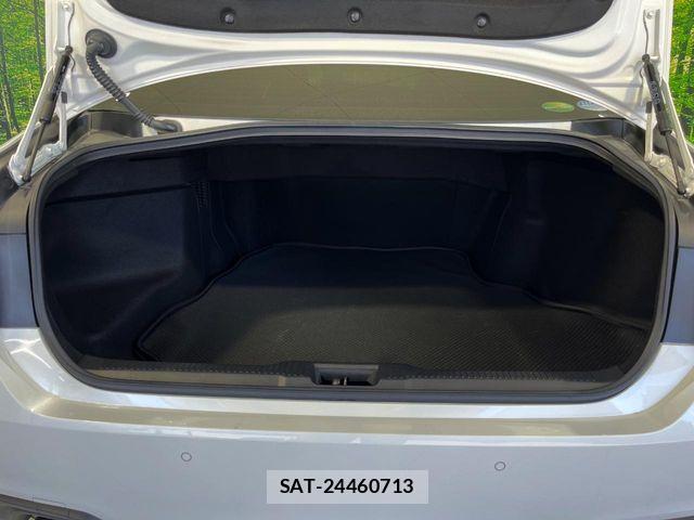 Toyota CROWN SEDAN 2019-06 8035074-9