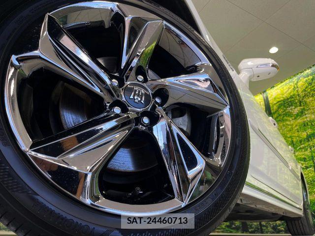Toyota CROWN SEDAN 2019-06 8035074-12