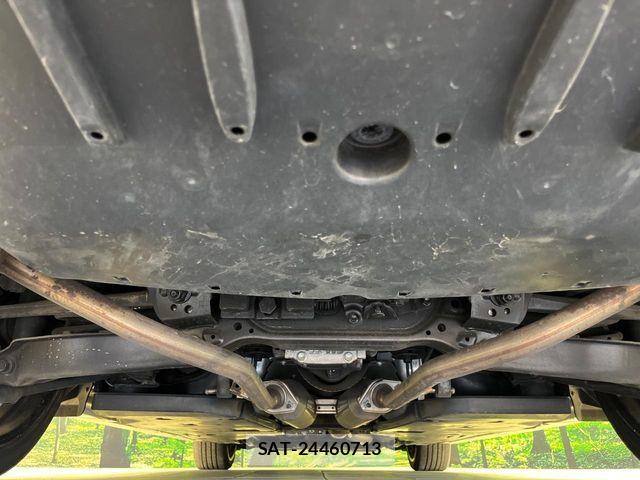 Toyota CROWN SEDAN 2019-06 8035074-18