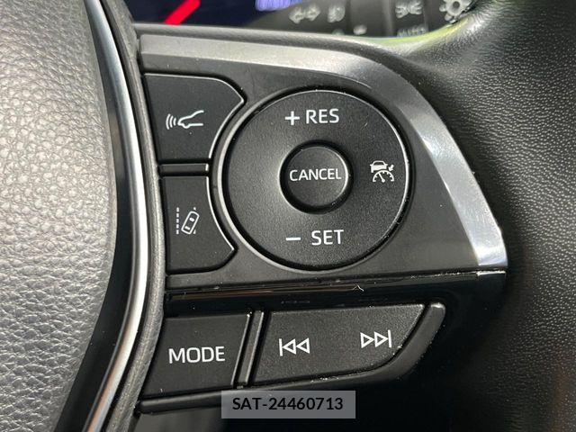 Toyota CROWN SEDAN 2019-06 8035074-5