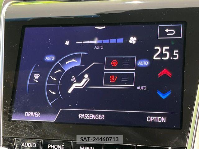 Toyota CROWN SEDAN 2019-06 8035074-6