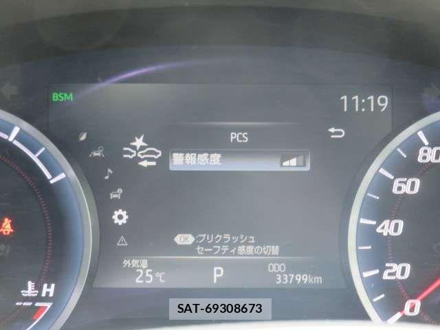 Toyota CROWN SEDAN 2020-04 8035075-8