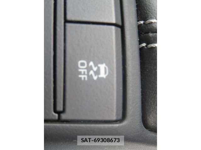 Toyota CROWN SEDAN 2020-04 8035075-9