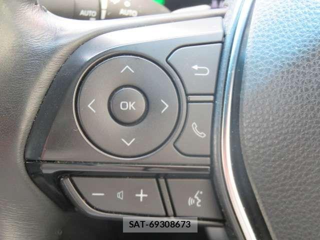 Toyota CROWN SEDAN 2020-04 8035075-11