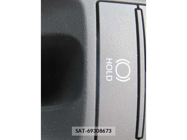 Toyota CROWN SEDAN 2020-04 8035075-12