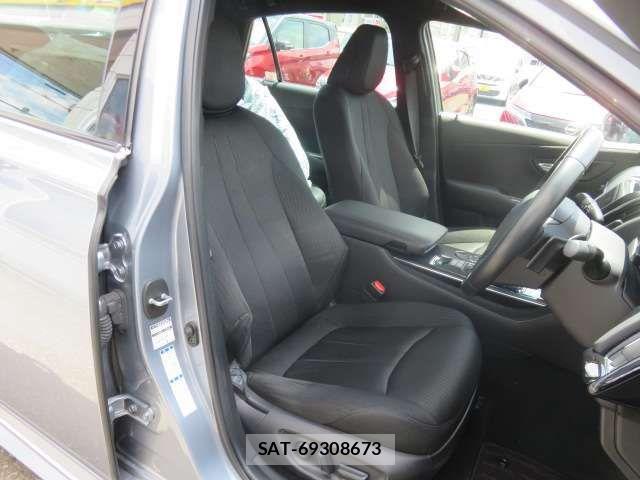 Toyota CROWN SEDAN 2020-04 8035075-16