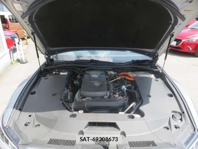 Toyota CROWN SEDAN 2020-04 8035075-25