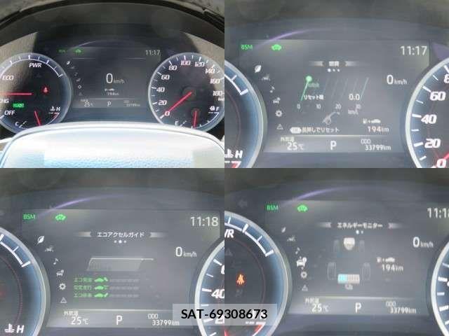 Toyota CROWN SEDAN 2020-04 8035075-3