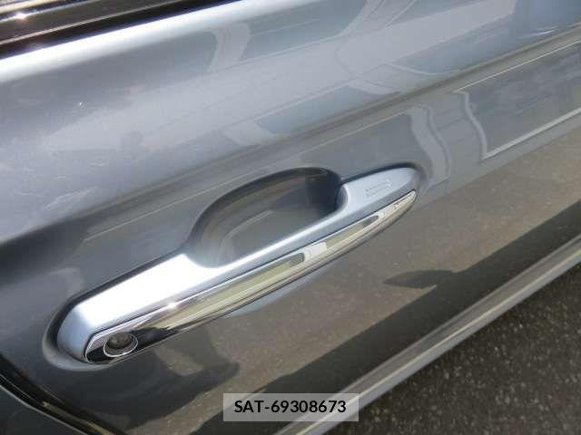 Toyota CROWN SEDAN 2020-04 8035075-4