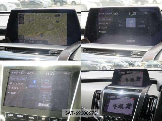Toyota CROWN SEDAN 2020-04 8035075-6