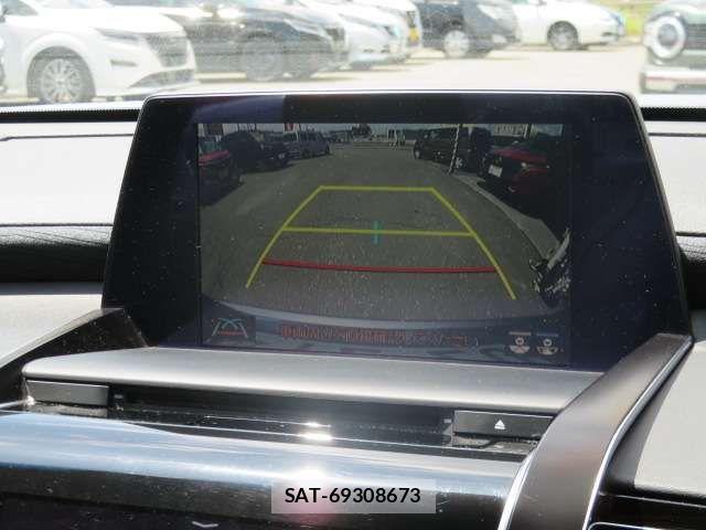 Toyota CROWN SEDAN 2020-04 8035075-7