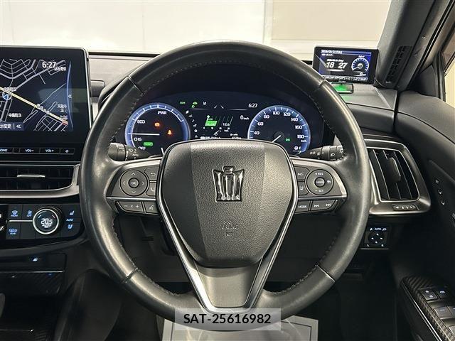 Toyota CROWN SEDAN 2021-02 8035076-15