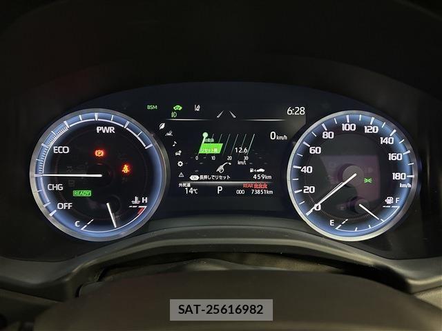 Toyota CROWN SEDAN 2021-02 8035076-16