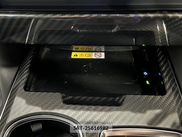 Toyota CROWN SEDAN 2021-02 8035076-22