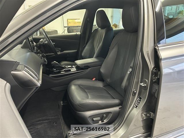 Toyota CROWN SEDAN 2021-02 8035076-25