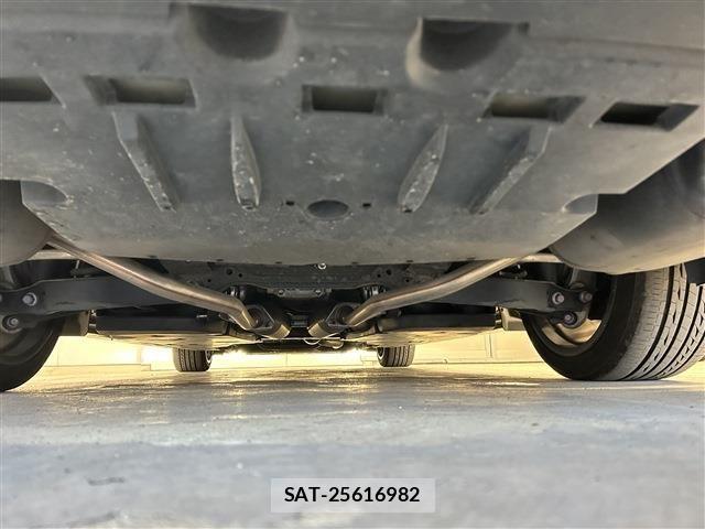 Toyota CROWN SEDAN 2021-02 8035076-28